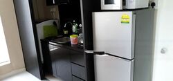 Jjh Residences (D13), Apartment #460859231